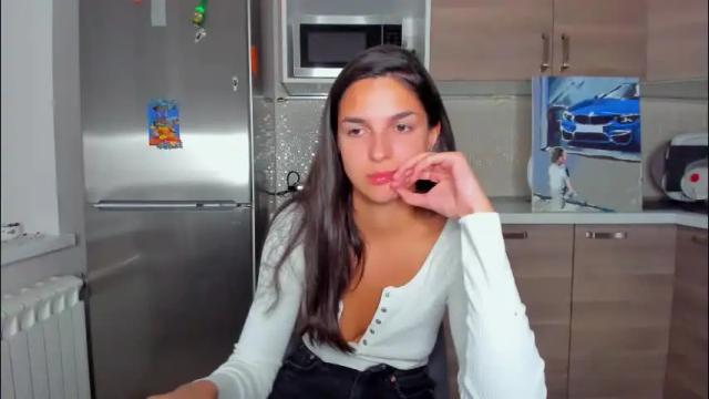 Image 4 of gabri_baby Stream on Chaturbate on 2 months ago