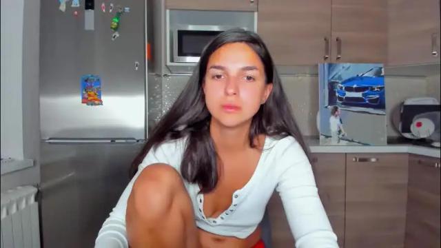 Image 7 of gabri_baby Stream on Chaturbate on 2 months ago