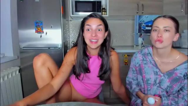Image 10 of gabri_baby Stream on Chaturbate on 2 months ago