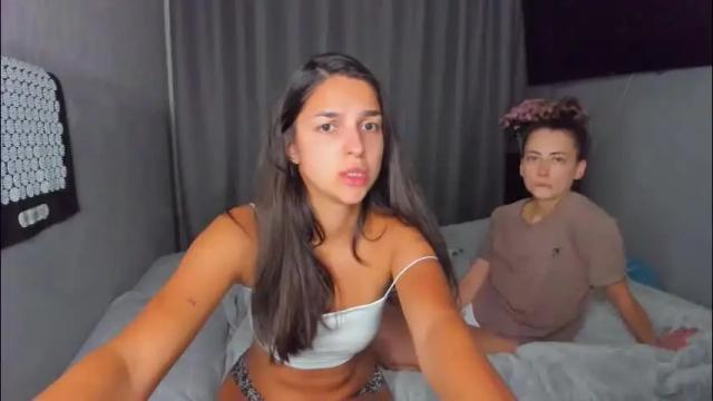 Image 11 of gabri_baby Stream on Chaturbate on 2 months ago