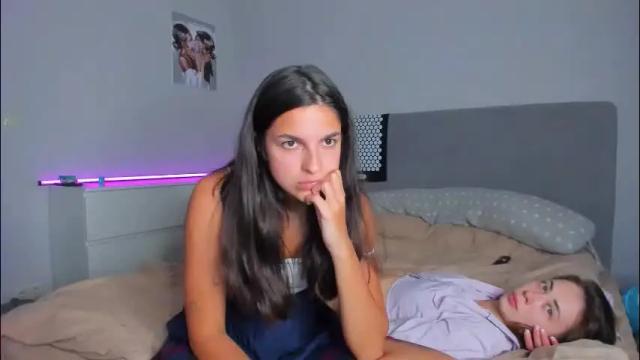 Image 6 of gabri_baby Stream on Chaturbate on 1 month ago