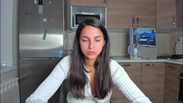 Image 12 of gabri_baby Stream on Chaturbate on 1 month ago