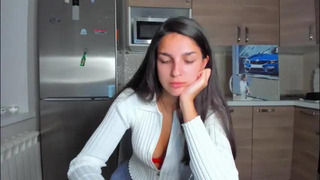 Image 4 of gabri_baby Stream on Chaturbate on 1 month ago