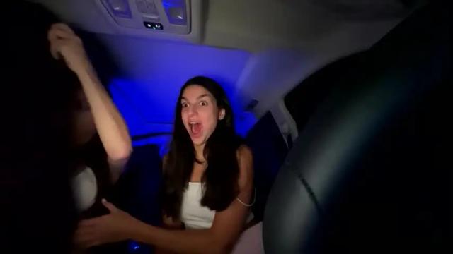 Image 4 of gabri_baby Stream on Chaturbate on 1 month ago