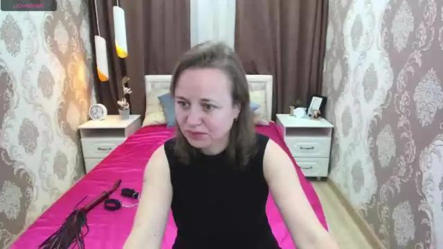 Image 10 of gabriel_gold Stream on Chaturbate on 21 months ago