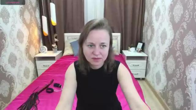 Image 11 of gabriel_gold Stream on Chaturbate on 21 months ago
