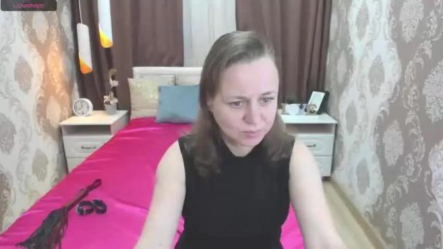 Thumbnail 3, gabriel_gold's Stream at Chaturbate, 20 months ago