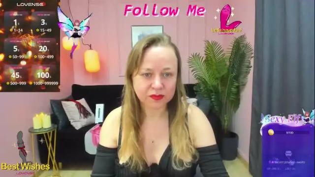 Image 6 of gabriel_gold Stream on Chaturbate on 3 months ago