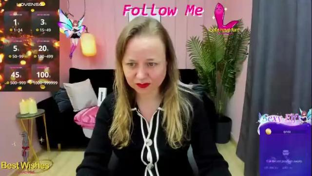 Image 2 of gabriel_gold Stream on Chaturbate on 3 months ago