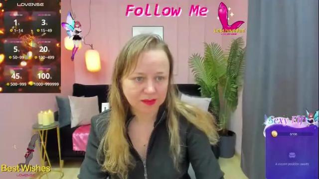 Image 10 of gabriel_gold Stream on Chaturbate on 2 months ago