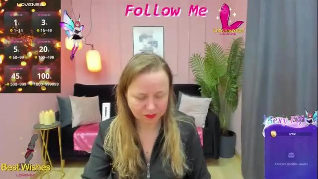 Image 12 of gabriel_gold Stream on Chaturbate on 2 months ago