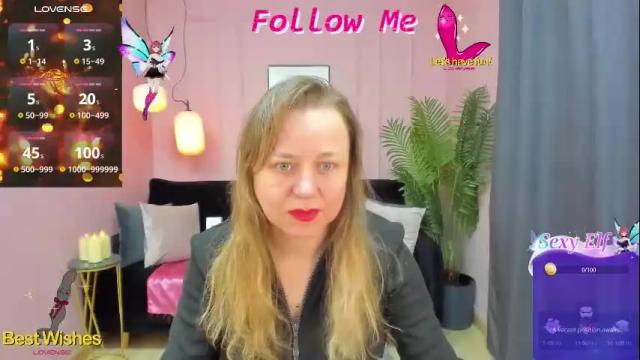 Image 2 of gabriel_gold Stream on Chaturbate on 2 months ago