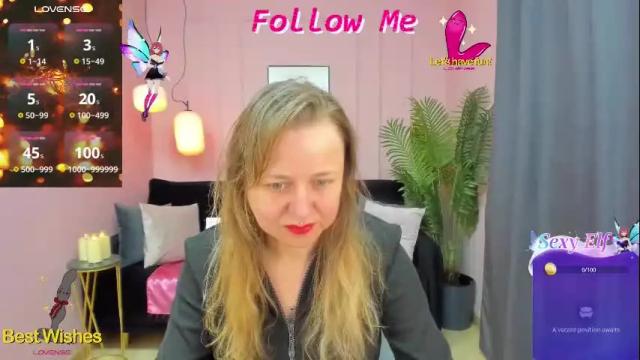 Image 4 of gabriel_gold Stream on Chaturbate on 2 months ago