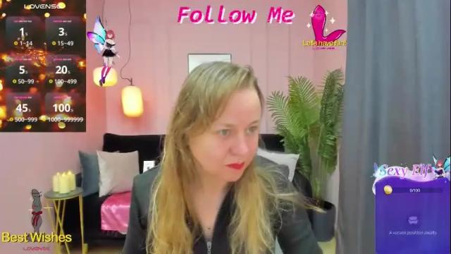 Image 6 of gabriel_gold Stream on Chaturbate on 2 months ago