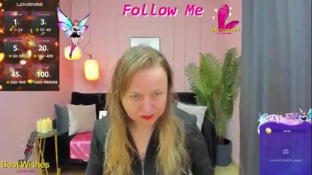 Image 7 of gabriel_gold Stream on Chaturbate on 2 months ago