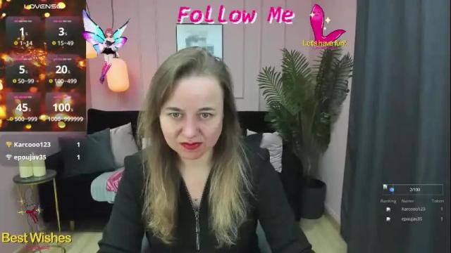 Image 10 of gabriel_gold Stream on Chaturbate on 2 months ago