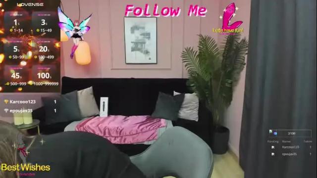 Image 11 of gabriel_gold Stream on Chaturbate on 2 months ago