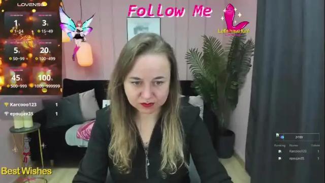 Image 3 of gabriel_gold Stream on Chaturbate on 2 months ago