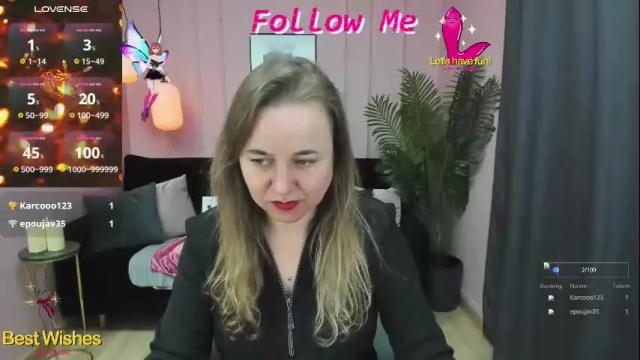 Image 4 of gabriel_gold Stream on Chaturbate on 2 months ago