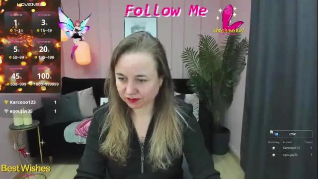 Thumbnail 3, gabriel_gold's Stream at Chaturbate, 2 months ago