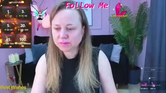 Image 10 of gabriel_gold Stream on Chaturbate on 1 month ago