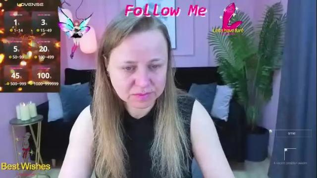 Image 11 of gabriel_gold Stream on Chaturbate on 1 month ago
