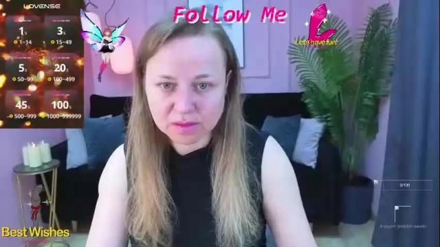 Image 12 of gabriel_gold Stream on Chaturbate on 1 month ago