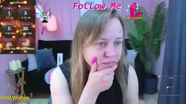 Image 3 of gabriel_gold Stream on Chaturbate on 1 month ago