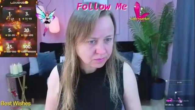 Image 4 of gabriel_gold Stream on Chaturbate on 1 month ago