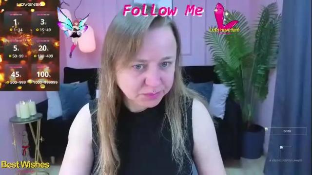 Thumbnail 2, gabriel_gold's Stream at Chaturbate, 1 month ago