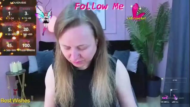 Image 7 of gabriel_gold Stream on Chaturbate on 1 month ago