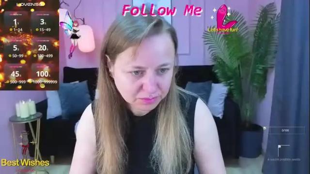 Image 8 of gabriel_gold Stream on Chaturbate on 1 month ago