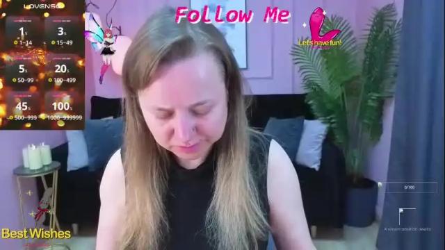 Thumbnail 3, gabriel_gold's Stream at Chaturbate, 1 month ago