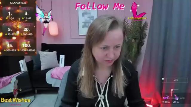 Image 3 of gabriel_gold Stream on Chaturbate on 1 month ago