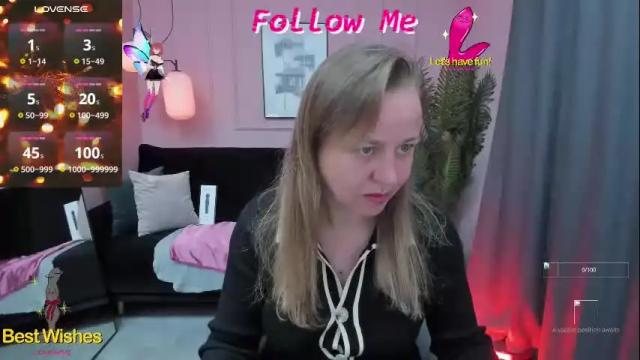 Image 4 of gabriel_gold Stream on Chaturbate on 1 month ago