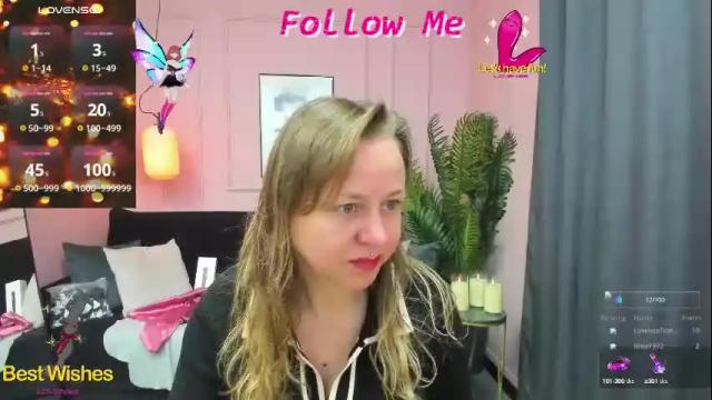 Image 10 of gabriel_gold Stream on Chaturbate on 1 month ago