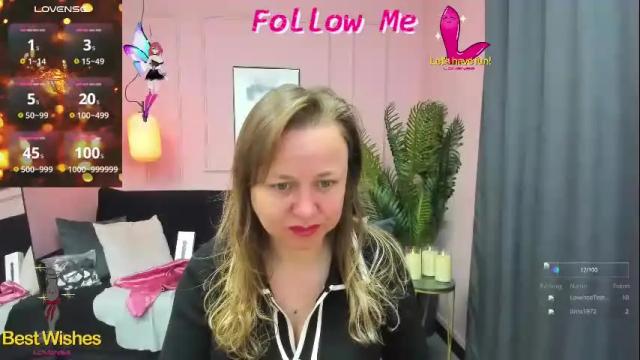 Image 11 of gabriel_gold Stream on Chaturbate on 1 month ago