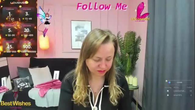 Image 12 of gabriel_gold Stream on Chaturbate on 1 month ago