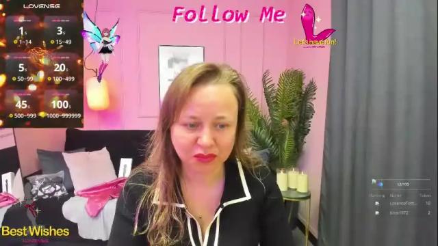 Image 2 of gabriel_gold Stream on Chaturbate on 1 month ago