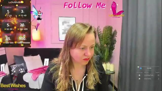 Image 6 of gabriel_gold Stream on Chaturbate on 1 month ago