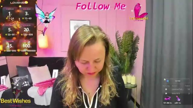 Image 7 of gabriel_gold Stream on Chaturbate on 1 month ago