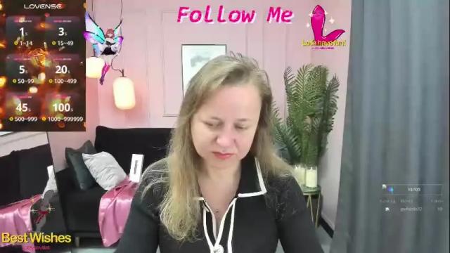 Image 4 of gabriel_gold Stream on Chaturbate on 1 month ago
