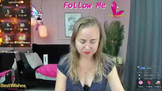 Image 11 of gabriel_gold Stream on Chaturbate on 9 days ago