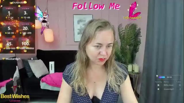 Image 12 of gabriel_gold Stream on Chaturbate on 9 days ago