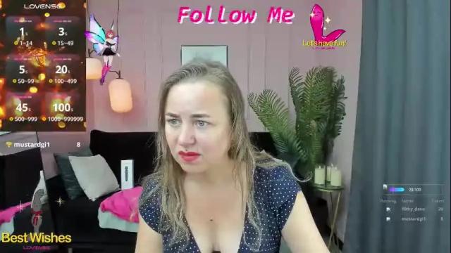 Image 8 of gabriel_gold Stream on Chaturbate on 9 days ago