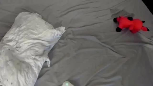 Image 3 of gabriel_olx Stream on Chaturbate on 4 months ago
