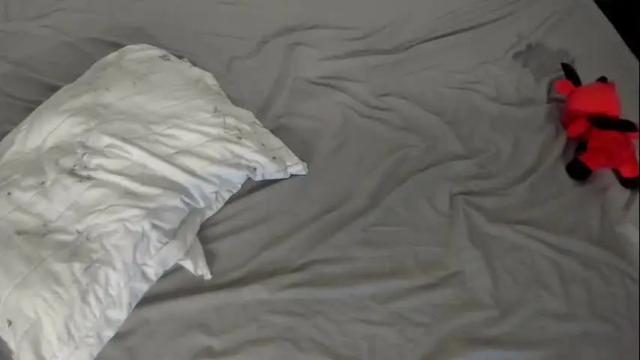Thumbnail 2, gabriel_olx's Stream at Chaturbate, 4 months ago
