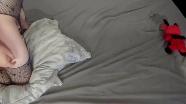 Image 6 of gabriel_olx Stream on Chaturbate on 4 months ago