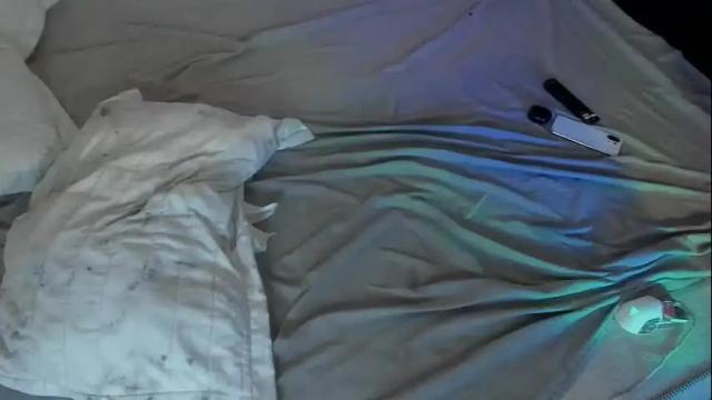 Thumbnail 1, gabriel_olx's Stream at Chaturbate, 4 months ago