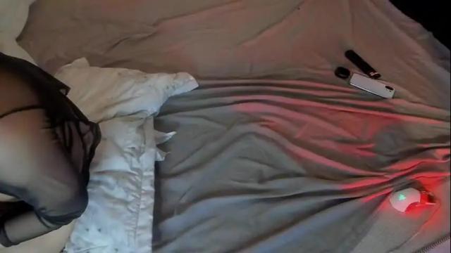 Image 2 of gabriel_olx Stream on Chaturbate on 4 months ago